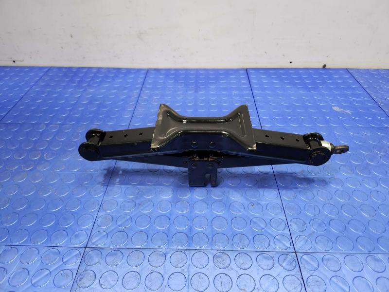 2011 Mazda CX-9 Jack Assembly