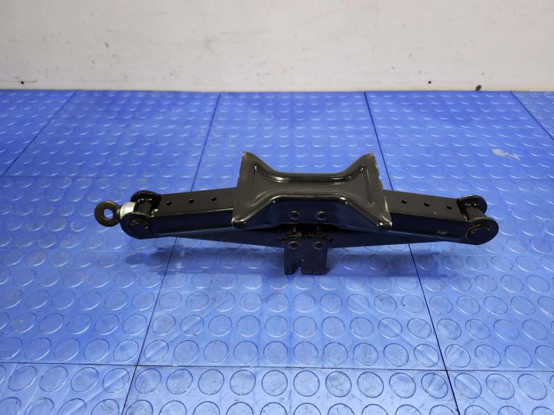 2011 Mazda CX-9 Jack Assembly