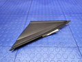 2014 Ford Focus Fender Moulding
