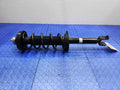 2013 Honda Accord Strut Assembly