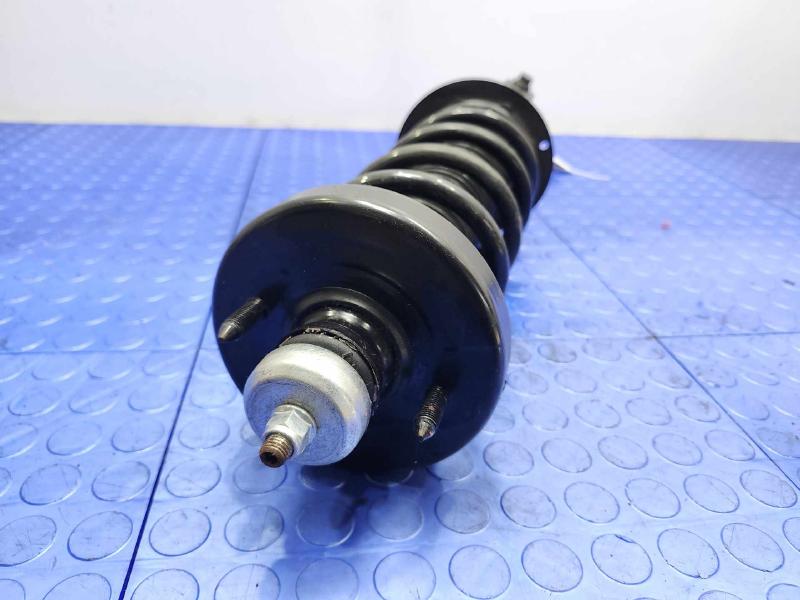 2013 Honda Accord Strut Assembly