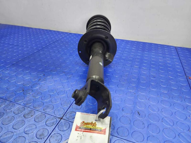 2013 Honda Accord Strut Assembly