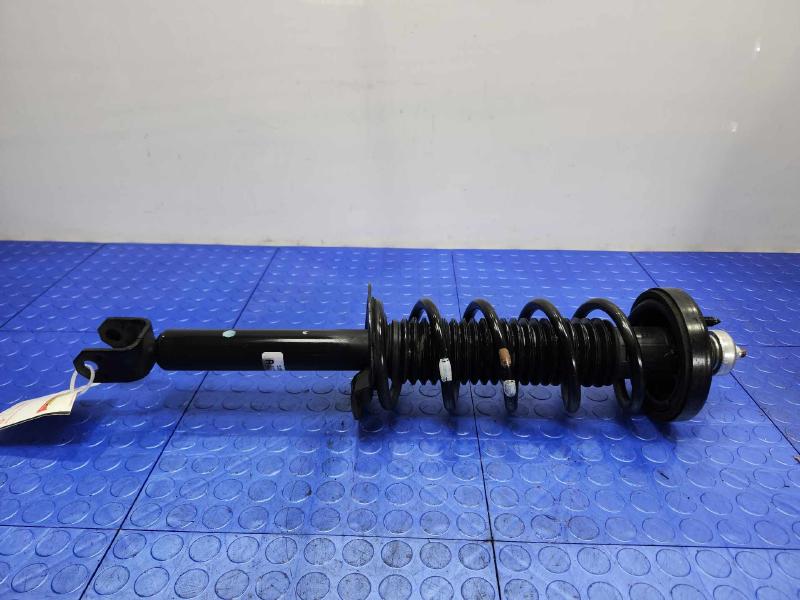 2013 Honda Accord Strut Assembly