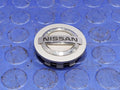2014 Nissan Maxima Center Cap