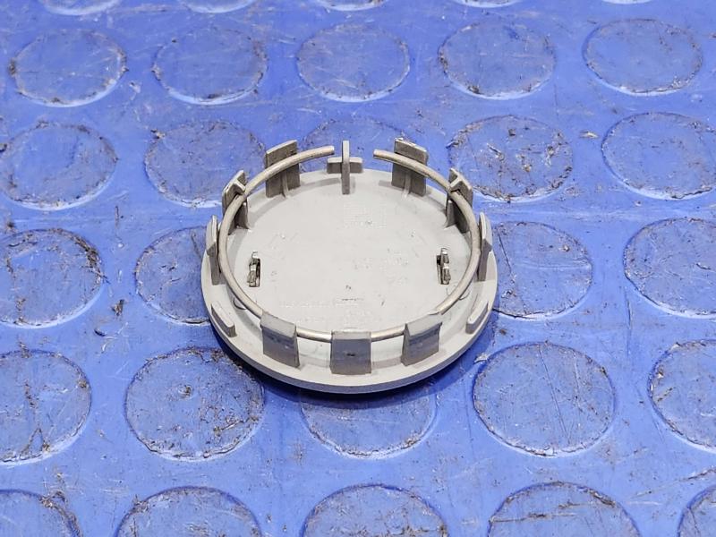 2014 Nissan Maxima Center Cap