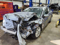 2016 Acura ILX Torque Converter