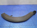 2018 Jaguar XE Misc Ebay Parts