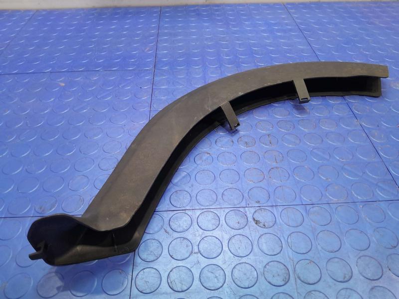 2018 Jaguar XE Misc Ebay Parts