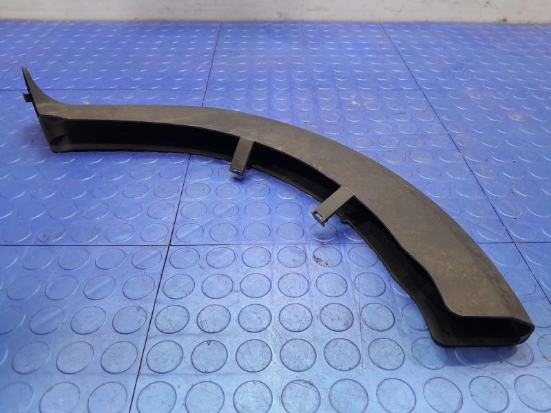 2018 Jaguar XE Misc Ebay Parts