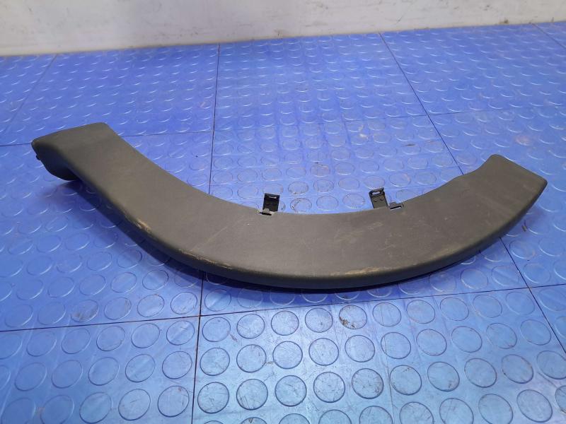 2018 Jaguar XE Misc Ebay Parts