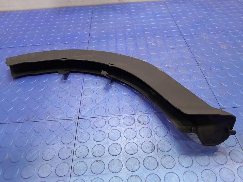 2018 Jaguar XE Misc Ebay Parts