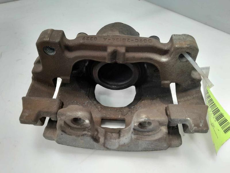 2013 Ford Fusion Caliper