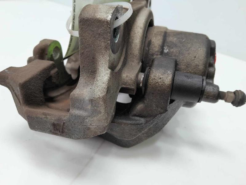 2013 Ford Fusion Caliper