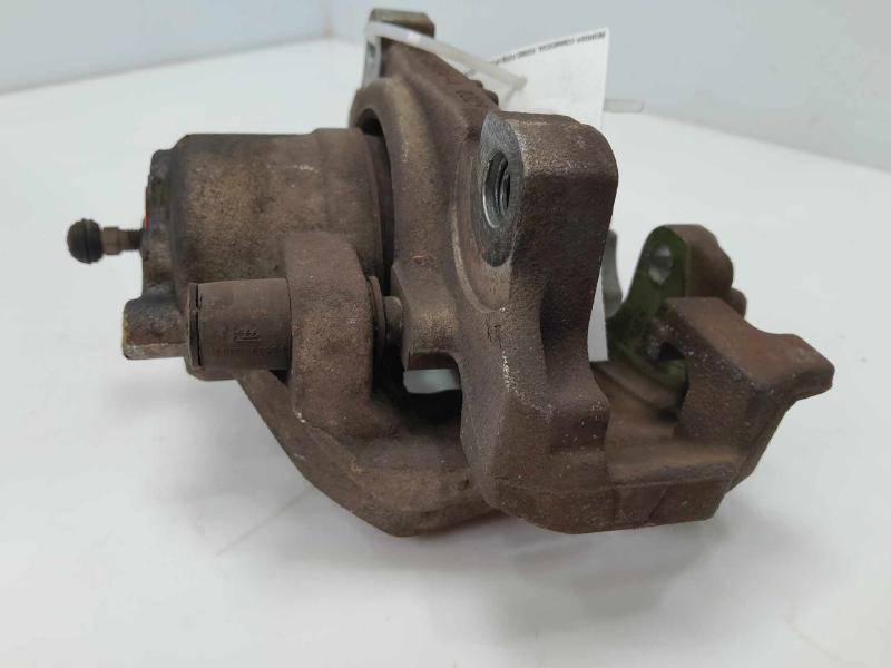 2013 Ford Fusion Caliper