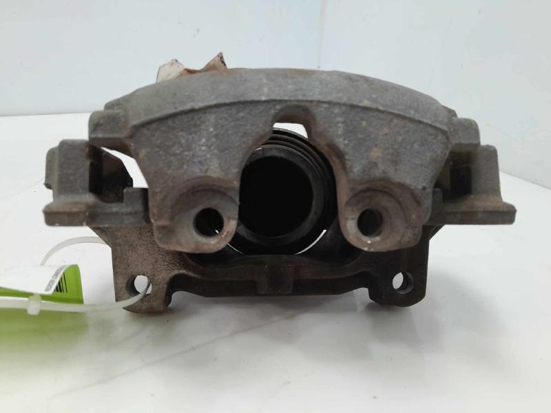 2013 Ford Fusion Caliper