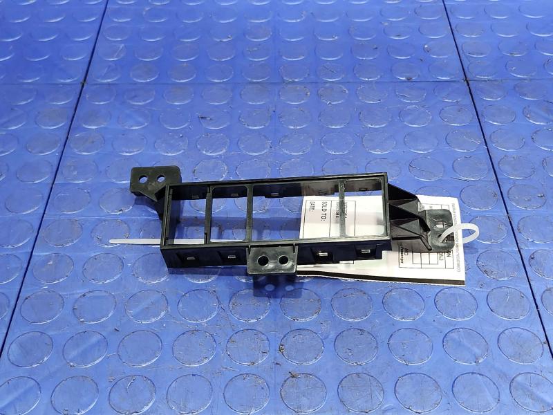 2014 Nissan Maxima Misc Ebay Parts
