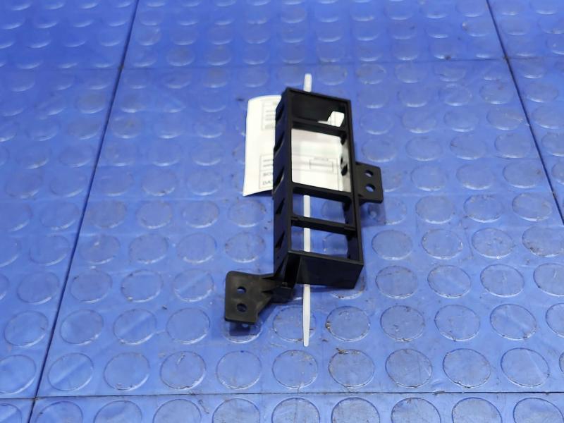 2014 Nissan Maxima Misc Ebay Parts