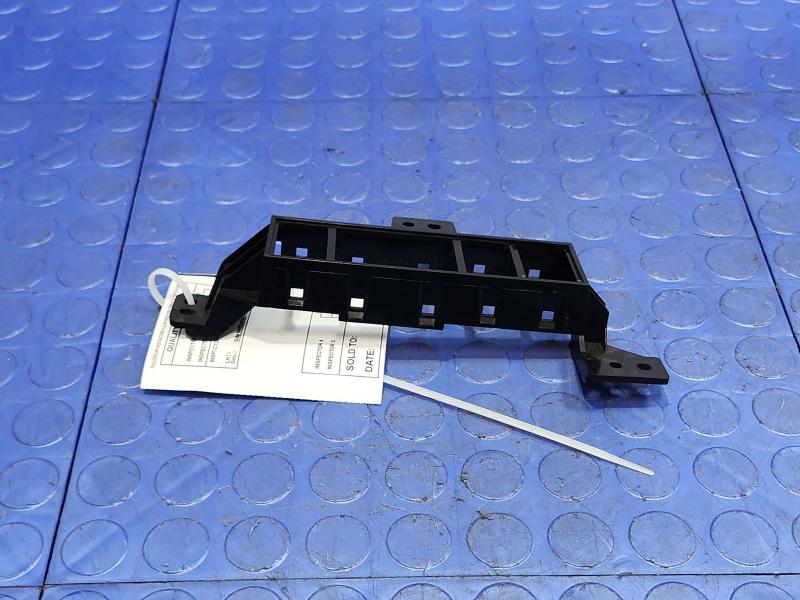 2014 Nissan Maxima Misc Ebay Parts