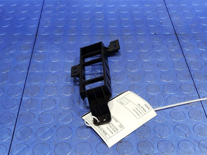 2014 Nissan Maxima Misc Ebay Parts