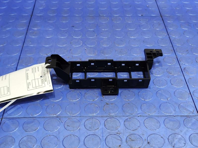2014 Nissan Maxima Misc Ebay Parts