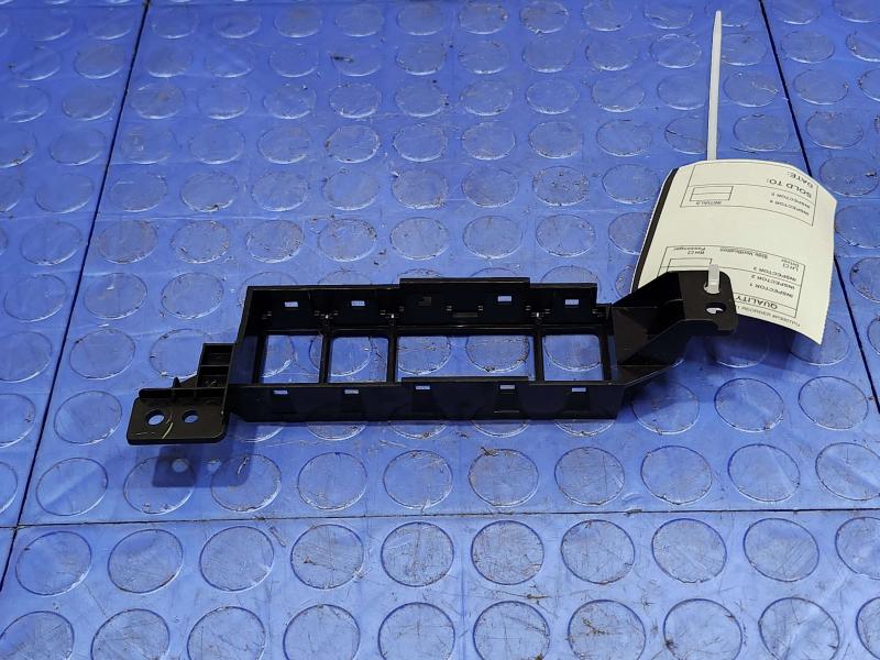 2014 Nissan Maxima Misc Ebay Parts