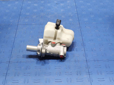2016 Audi A3 Master Cylinder