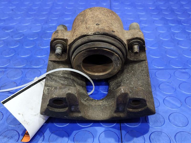 2002 Dodge Dakota Caliper