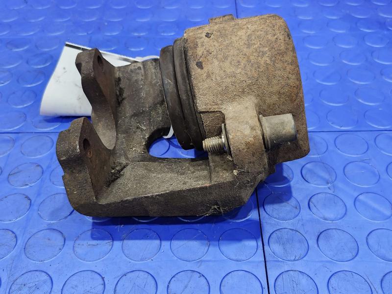 2002 Dodge Dakota Caliper