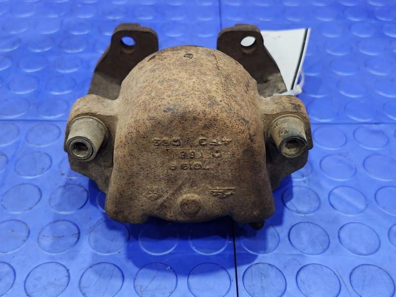 2002 Dodge Dakota Caliper