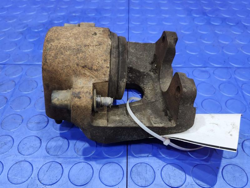 2002 Dodge Dakota Caliper