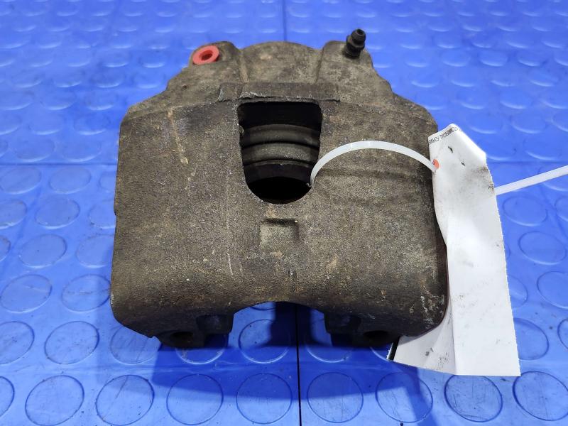 2002 Dodge Dakota Caliper