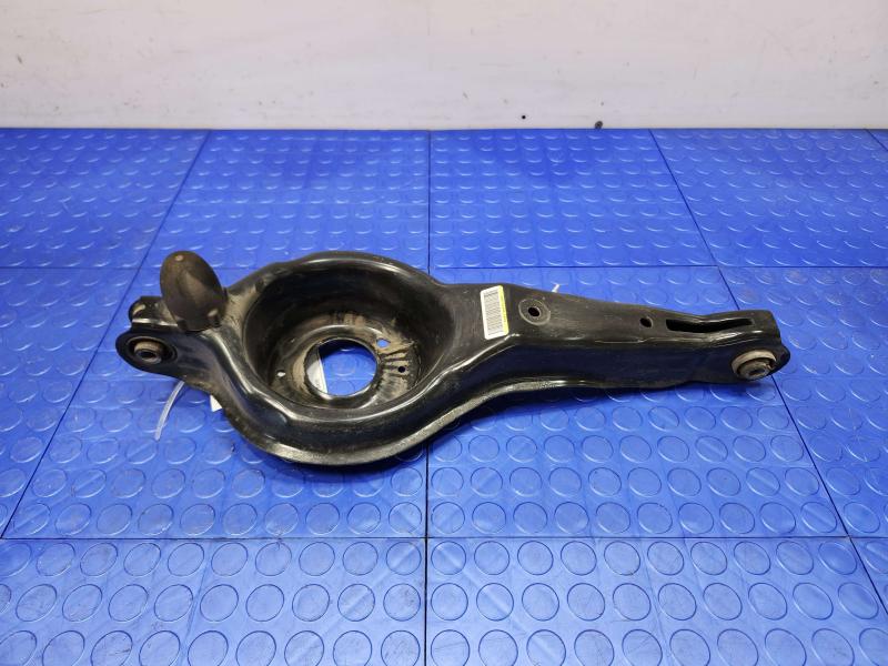2014 Ford Focus Lower Control Arm Rr