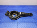 2014 Ford Focus Lower Control Arm Rr