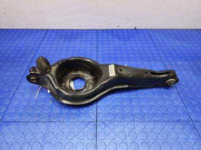 2014 Ford Focus Lower Control Arm Rr