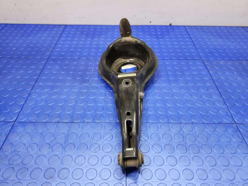 2014 Ford Focus Lower Control Arm Rr