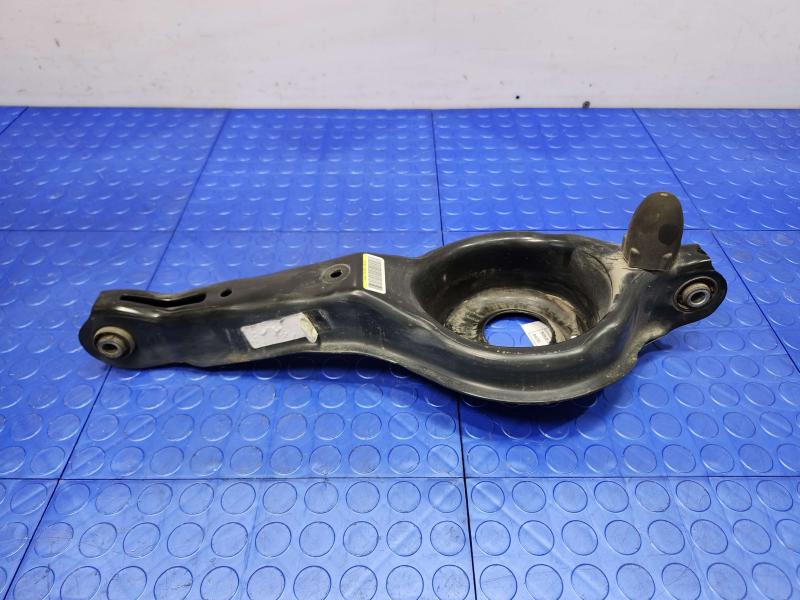 2014 Ford Focus Lower Control Arm Rr