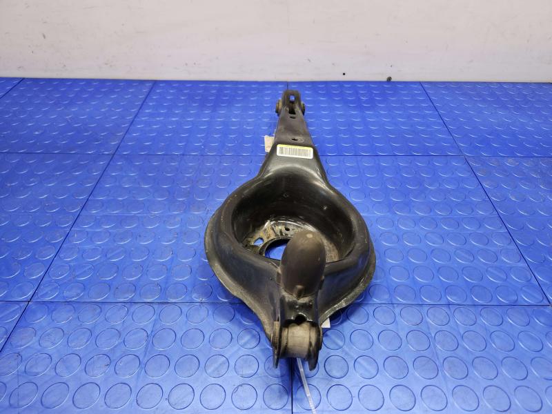 2014 Ford Focus Lower Control Arm Rr