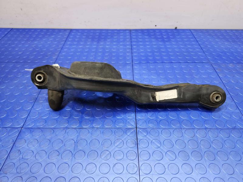 2014 Ford Focus Lower Control Arm Rr
