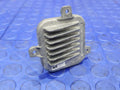 2017 BMW X1 Misc Ebay Parts