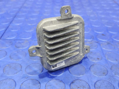 2017 BMW X1 Misc Ebay Parts