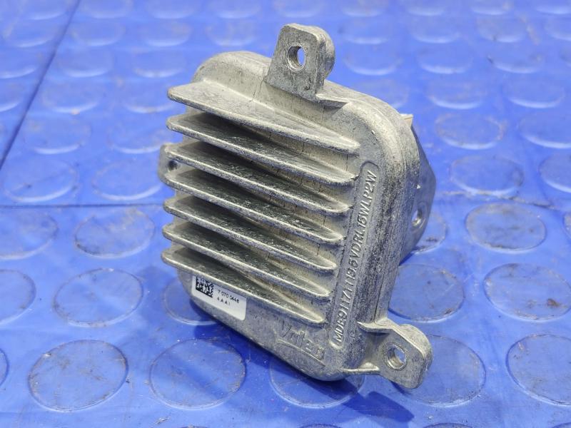 2017 BMW X1 Misc Ebay Parts