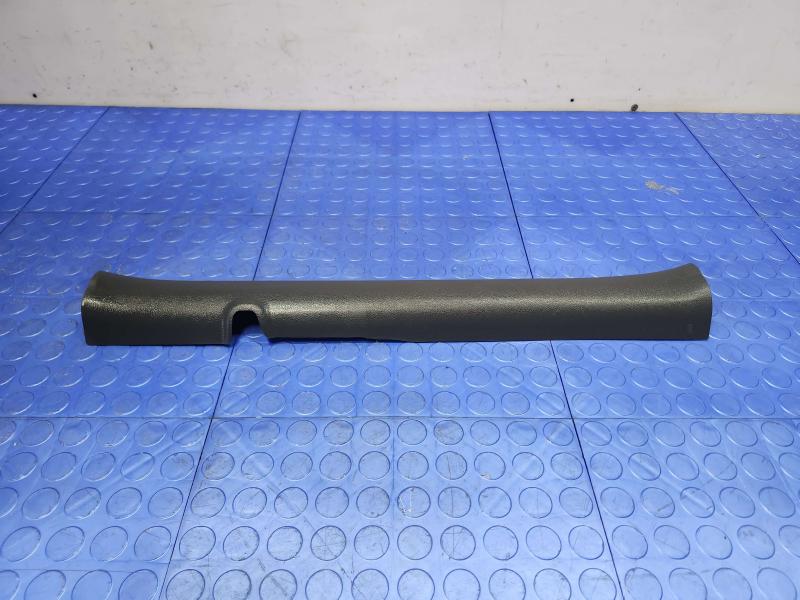 2013 Hyundai Accent Misc Ebay Parts