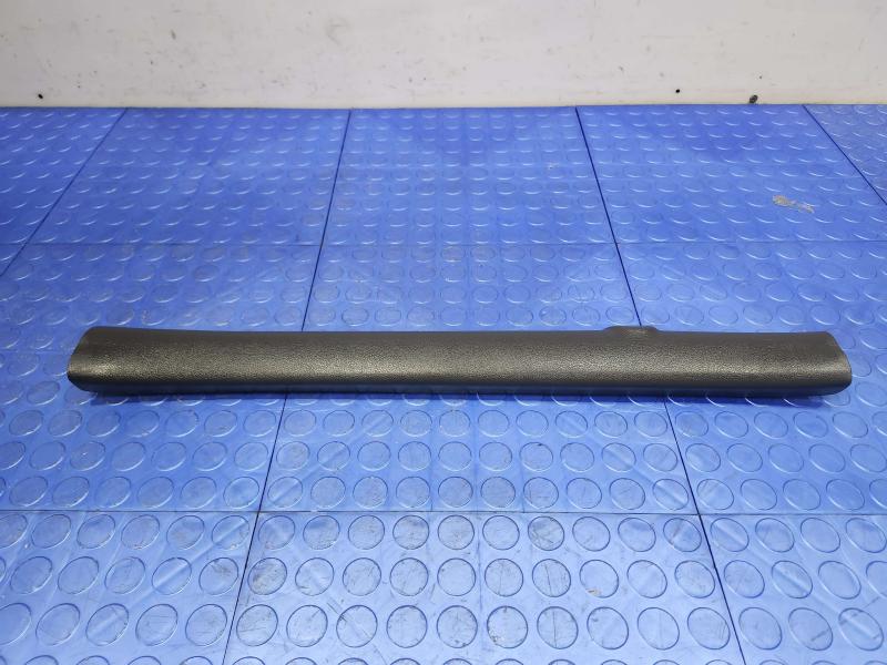 2013 Hyundai Accent Misc Ebay Parts