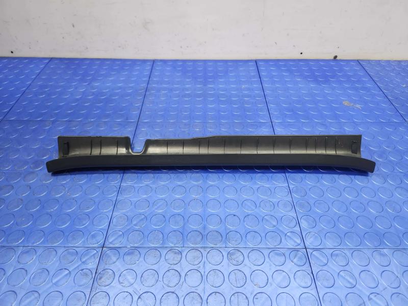 2013 Hyundai Accent Misc Ebay Parts