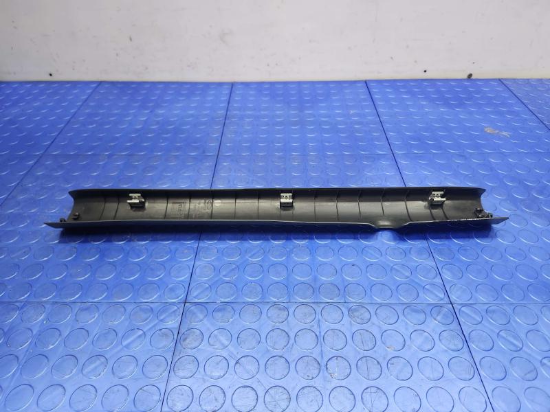 2013 Hyundai Accent Misc Ebay Parts