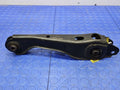 2014 Infiniti QX60 Lower Control Arm Rr