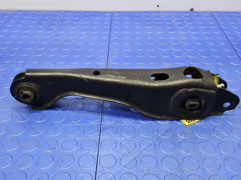 2014 Infiniti QX60 Lower Control Arm Rr