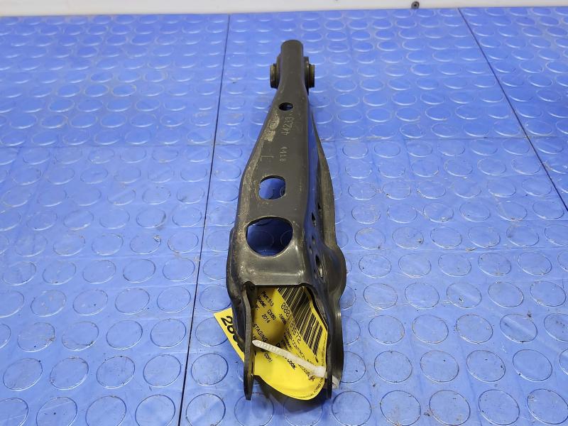 2014 Infiniti QX60 Lower Control Arm Rr