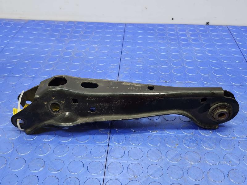2014 Infiniti QX60 Lower Control Arm Rr