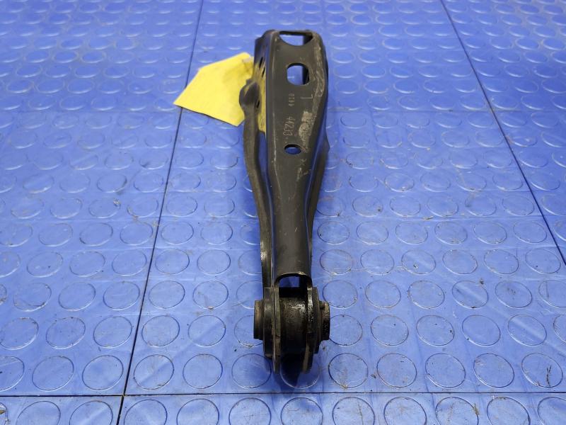 2014 Infiniti QX60 Lower Control Arm Rr